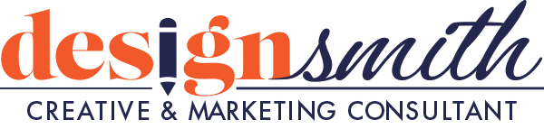DesignSmith DesignSmith logo